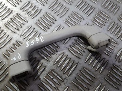 interior-roof-handle-mercedes-benz-clk-c209-2002-2003-2004-2005-2006-2007-2008-2009-2010-35692258 main image