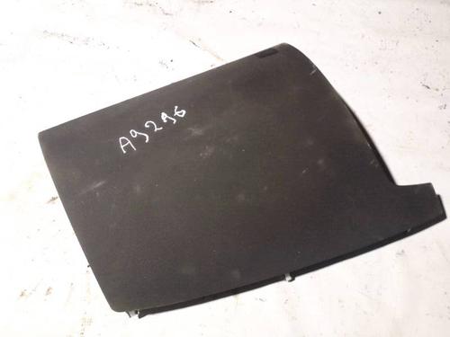 Used Other Other MAZDA 5 (CR) 2.0 CD (CR19) (143 hp) 35231790 35231790