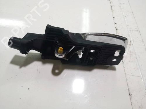 Front left interior door handle CHRYSLER SEBRING (JS) 2.0 CRD | BP34831644I13 - Image 2