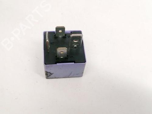 Other RENAULT ESPACE IV (JK0/1_) 2.2 dCi (JK0H) | BP33083396O1 - Image 2