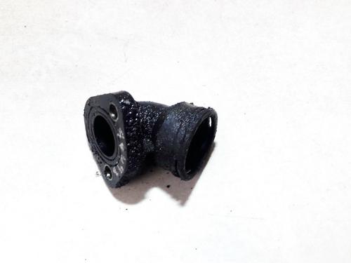 Used Pipe Pipe 35610592 35610592