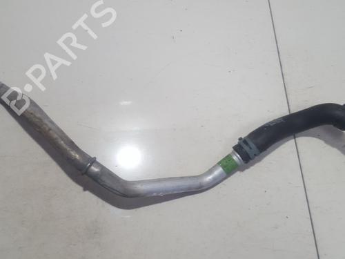 Used AC pipe AC pipe MERCEDES-BENZ CLK (C209) CLK 320 (209.365) (218 hp) 33510801 33510801