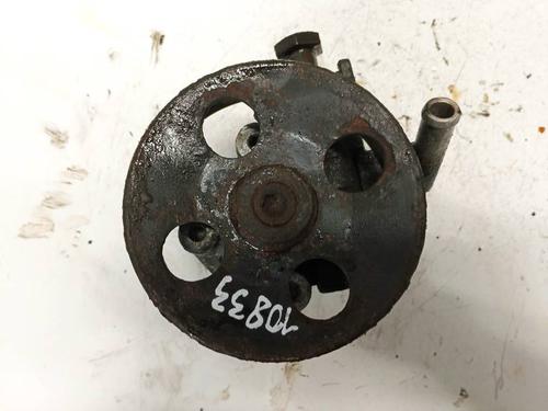 Used Steering pump Steering pump 34922723 34922723