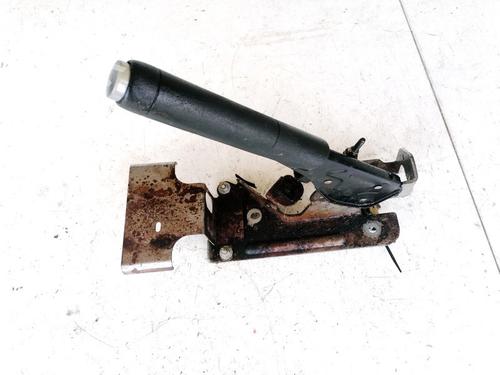 Used Hand brake Hand brake CITROËN C3 I (FC_, FN_) 1.4 HDi (70 hp) 35605326 35605326