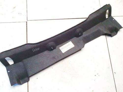 Boot lining JAGUAR XF I (X250) 2.7 D | BP39968159I3 - Image 2