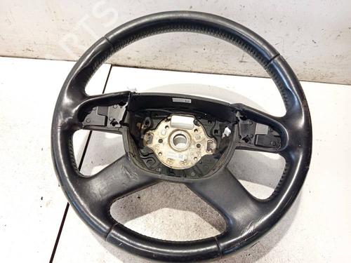 Used Steering wheel Steering wheel 34952392 34952392