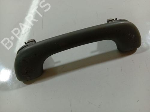 Used Interior roof handle Interior roof handle 34901634 34901634