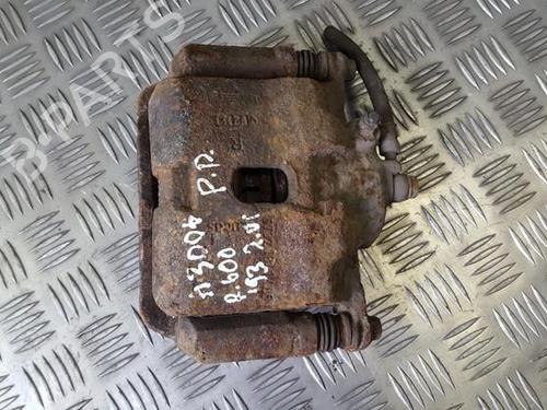 Used Right front brake caliper Right front brake caliper 35673002 35673002