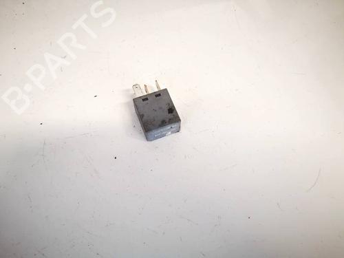 Electronic sensor TOYOTA AURIS (_E15_) 1.8 Hybrid (ZWE150_, ZWE150R) | BP32963286M84 - Image 3