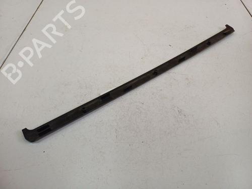 Step FORD FOCUS C-MAX (DM2) 2.0 TDCi | BP34811139C149 - Image 3