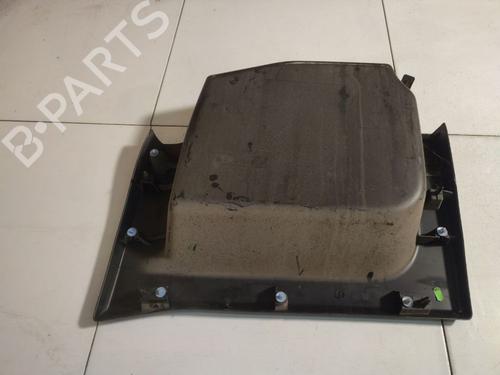 Boot lining CITROËN BERLINGO MULTISPACE (B9) 1.6 HDi 75 16V | BP38739553I3 - Image 3