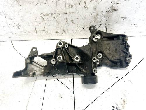 Used Support Support RENAULT MEGANE I (BA0/1_) 1.4 16V (BA0D, BA1H, BA0W, BA10) (95 hp) 32952088 32952088