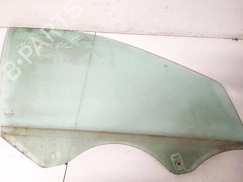 Used Front right door window Front right door window 35353784 35353784