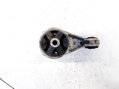 engine-mount-mini-mini-r50-r53-2001-2002-2003-2004-2005-2006-32943852 main image