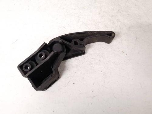 Interior handle AUDI A6 C6 (4F2) 2.4 | BP35356370I7 - Image 3