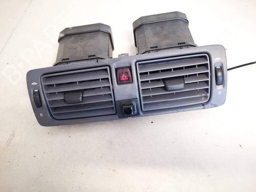air-vent-volvo-v50-545-2003-2004-2005-2006-2007-2008-2009-2010-2011-2012-32932033 main image