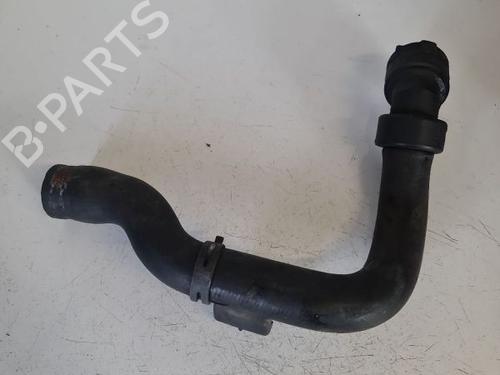 Used Pipe VW PASSAT B5 Variant (3B5) 1.9 TDI (115 hp) 32572067
