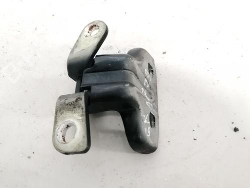 hingedoor-check-strap-chevrolet-cruze-j300-2009-33089763 main image