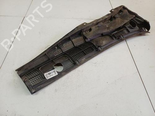 Scuttle panel MAZDA 6 Hatchback (GG) 2.0 DI (GG14) | BP34825541C110 - Image 3