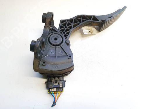 Used Pedal Pedal KIA CEE'D Hatchback (ED) 1.6 CRDi 115 (115 hp) 35154204 35154204