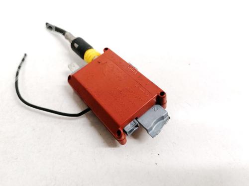 Electronic module RENAULT ESPACE IV (JK0/1_) 1.9 dCi (JK0U, JK0G) | BP35549844M83 - Image 3