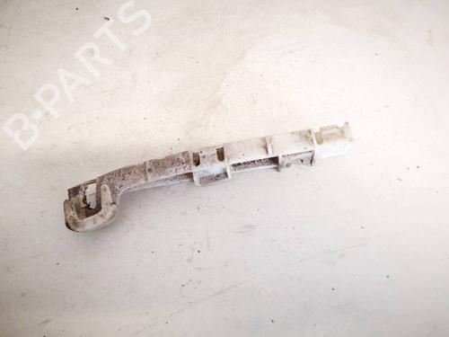 Used Support Support HONDA CIVIC VII Hatchback (EU, EP, EV) 1.6 i (EP2, EU8, EU6) (110 hp) 32935117 32935117