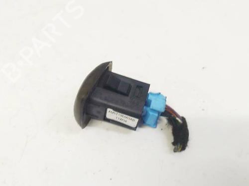 Electronic module FORD FOCUS III 1.6 TDCi | BP35072268M83 - Image 3