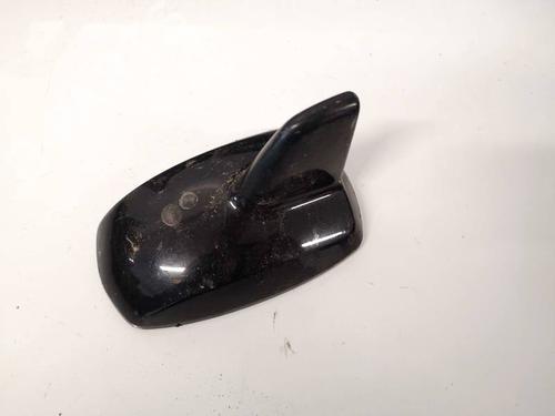 Used Antenna/Base Antenna/Base 35308697 35308697