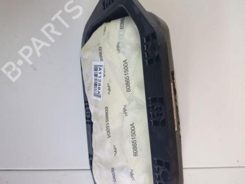 Used Passenger airbag Passenger airbag OPEL INSIGNIA A (G09) 2.0 CDTI (68) (160 hp) 34177079 34177079