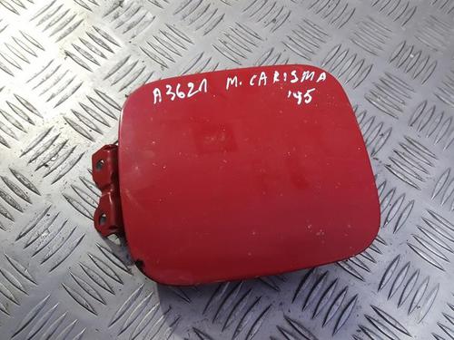 Used Fuel flap Fuel flap 35669744 35669744