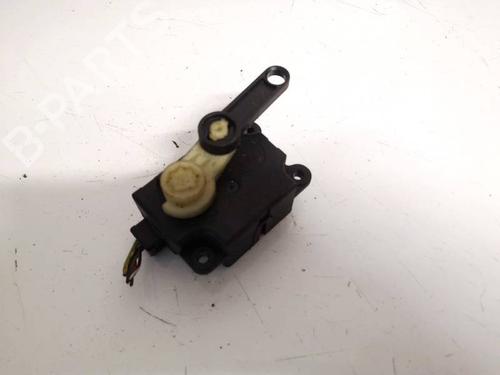 Electronic module OPEL VECTRA C (Z02) 2.2 DTI 16V (F69) | BP32588879M83  - Image 6