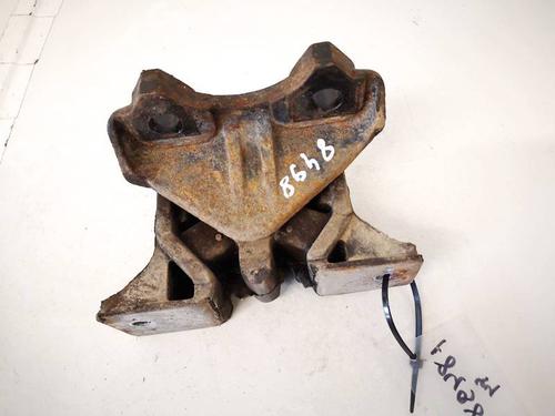 Used Engine mount Engine mount OPEL MERIVA A MPV (X03) 1.7 CDTI (E75) (100 hp) 32919009 32919009