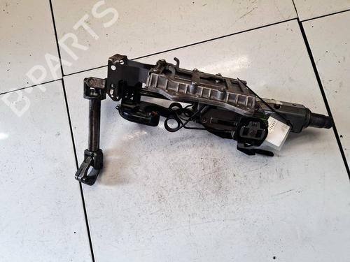 Used Steering column Steering column 36379808 36379808