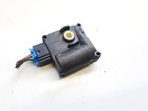 Electronic module AUDI A6 C6 (4F2) 3.2 FSI | BP32584465M83  - Image 6