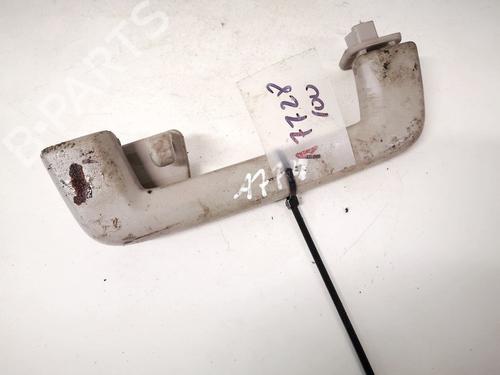 interior-roof-handle-volvo-v50-545-2003-2004-2005-2006-2007-2008-2009-2010-2011-2012-35458712 main image