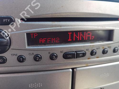 Engine mount ALFA ROMEO GT (937_) 1.9 JTD (937CXN1B) | BP32884385M89  - Image 11