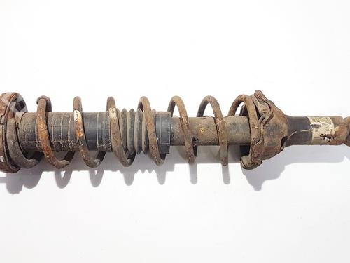 Used Left rear shock absorber Left rear shock absorber ROVER 200 II Hatchback (RF) 220 SDi (105 hp) 35450748 35450748