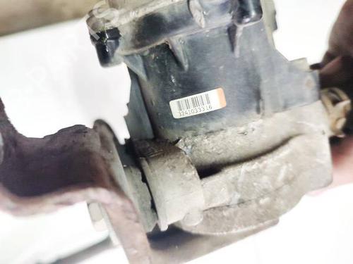Electronic module LEXUS RX (_U3_) 330 AWD (MCU38) | BP35030214M83 - Image 3