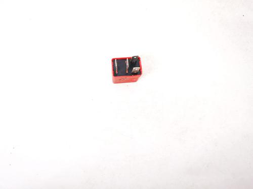 Other DAEWOO REXTON (GAB_) 2.7 D All-wheel Drive | BP33078117O1 - Image 3