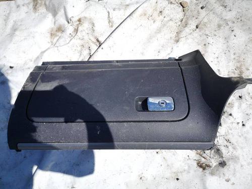 Used Glove box Glove box VW GOLF V (1K1) 2.0 TDI (140 hp) 35268594 35268594