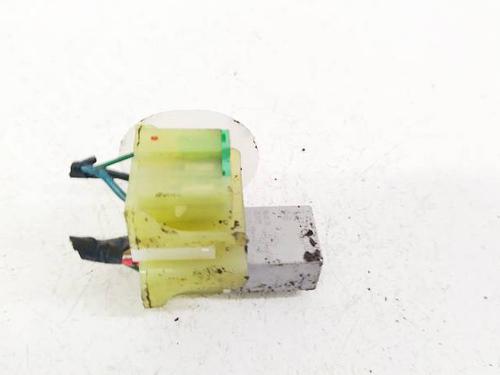 Used Fuse box Fuse box TOYOTA COROLLA Verso (ZER_, ZZE12_, R1_) 2.2 D-4D (AUR10_, AUR10R) (136 hp) 32575123 32575123