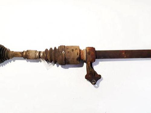Used Right front driveshaft Right front driveshaft MAZDA 5 (CR) 2.0 CD (CR19) (110 hp) 34828863 34828863