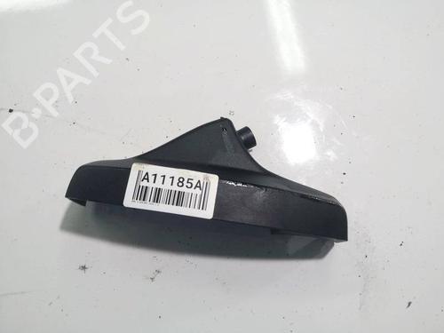other-bmw-3-e90-2004-2005-2006-2007-2008-2009-2010-2011-2012-34808475 main image