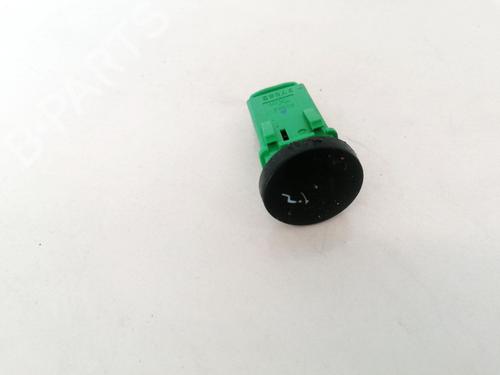 Used Switch Switch 35537942 35537942