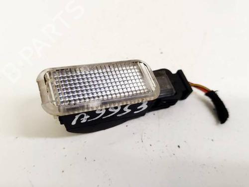 Used Interior roof light Interior roof light VW SHARAN (7M8, 7M9, 7M6) 1.9 TDI (130 hp) 35133216 35133216