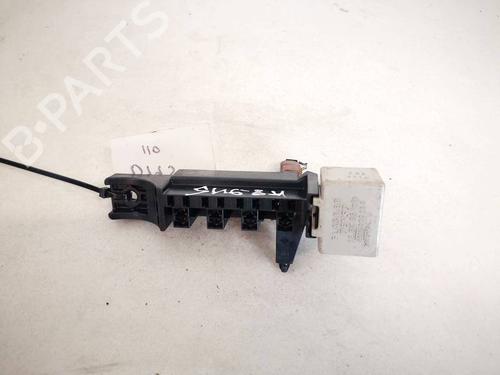 Used Electronic sensor Electronic sensor TOYOTA AVENSIS (_T25_) 2.0 D-4D (CDT250_, CDT250R) (116 hp) 32941142 32941142