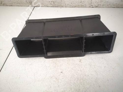 other-mitsubishi-outlander-ii-cw_w-2005-2006-2007-2008-2009-2010-2011-2012-38551031 main image
