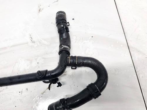 Pipe AUDI TT Roadster (8J9) 2.0 TFSI | BP34863901M125 - Image 2