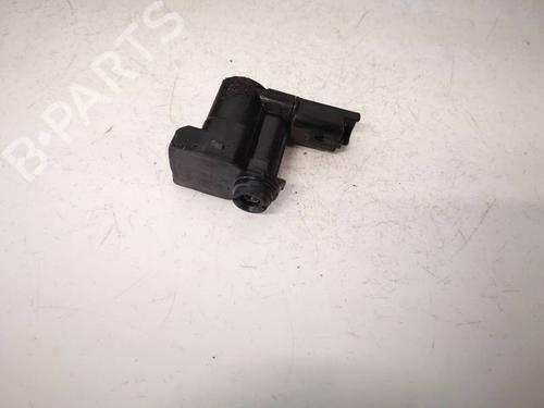 Used Fuel door actuator Fuel door actuator 38342431 38342431