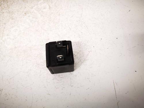 Electronic sensor AUDI 80 B4 Saloon (8C2) 2.0 | BP38640839M84 - Image 3